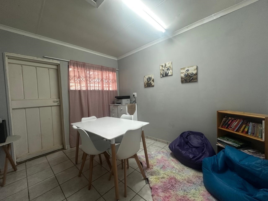 3 Bedroom Property for Sale in Pellissier Free State
